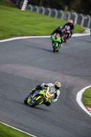 anglesey;brands-hatch;cadwell-park;croft;donington-park;enduro-digital-images;event-digital-images;eventdigitalimages;mallory;no-limits;oulton-park;peter-wileman-photography;racing-digital-images;silverstone;snetterton;trackday-digital-images;trackday-photos;vmcc-banbury-run;welsh-2-day-enduro